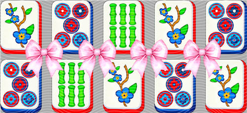 16oz Latest Bestseller-C 8203